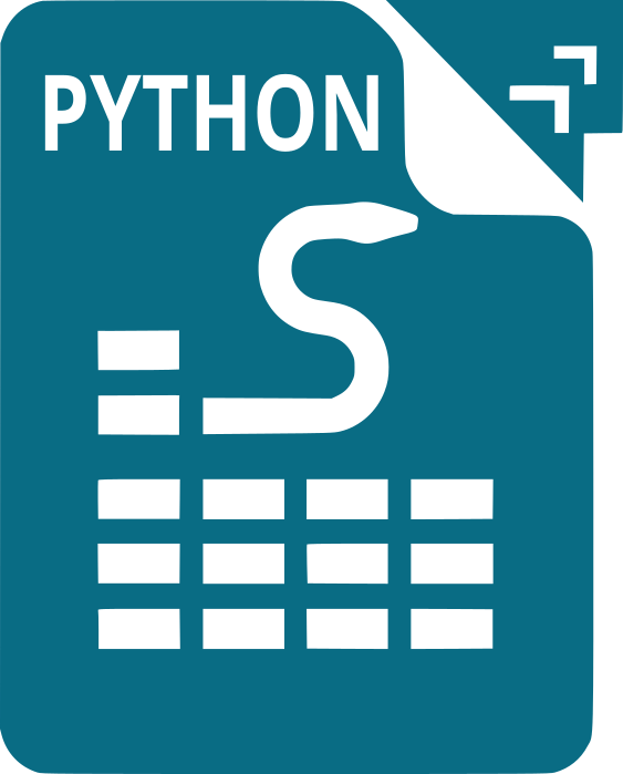 pypdf_table_extraction 1.0.2 documentation - Home